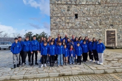 POIANA BRASOV 06/2/2026-13/2/2026