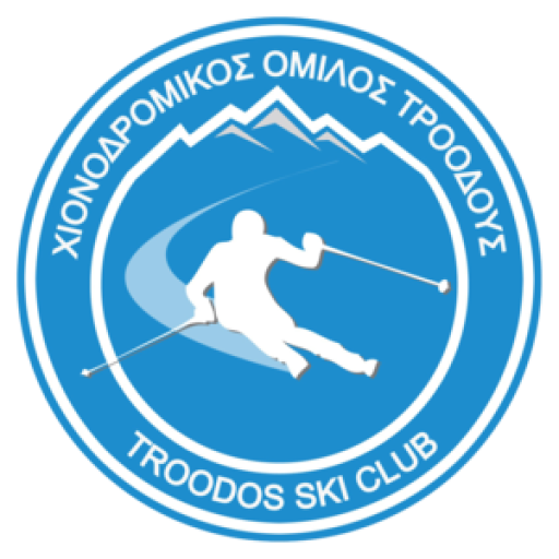 Troodos Ski Club